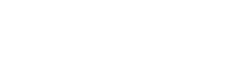 Logo EWF web@300x